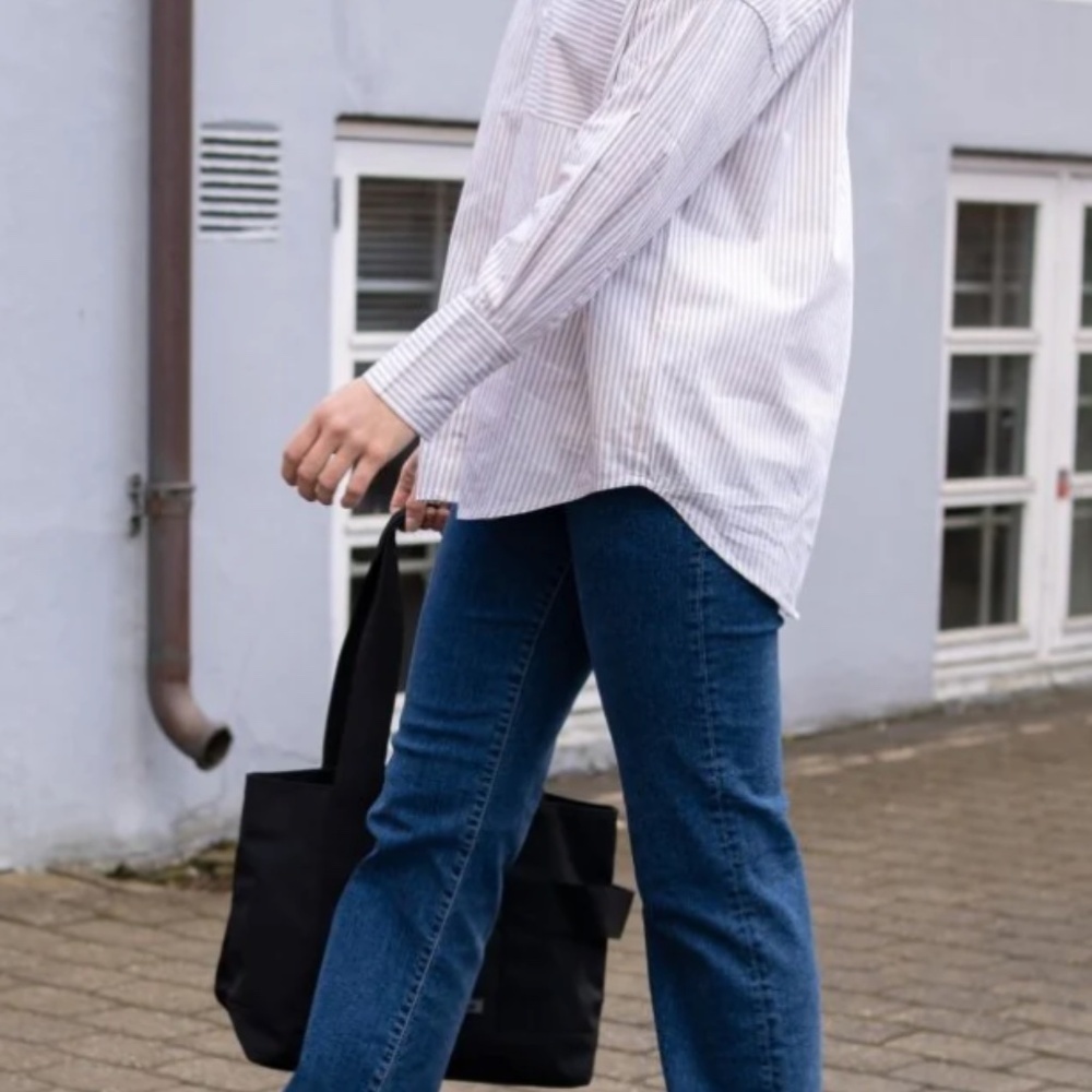 Woodbird Jeans - Picture 5 of 16